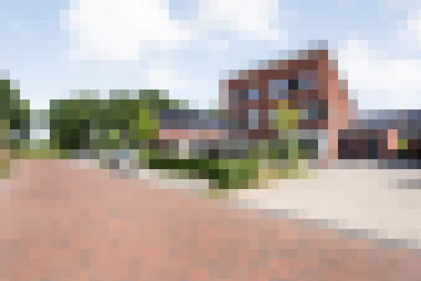 Slagerswerf 7 Dedemsvaart thumbnail 7