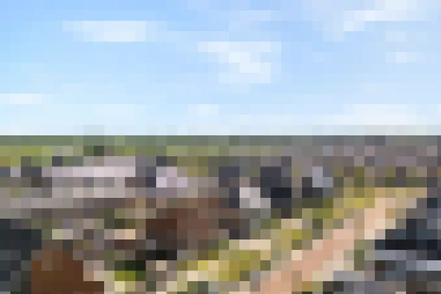 Slagerswerf 7 Dedemsvaart thumbnail 8