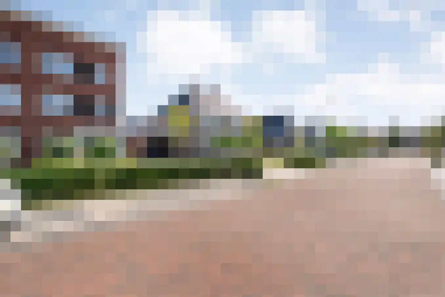Slagerswerf 7 Dedemsvaart thumbnail 8
