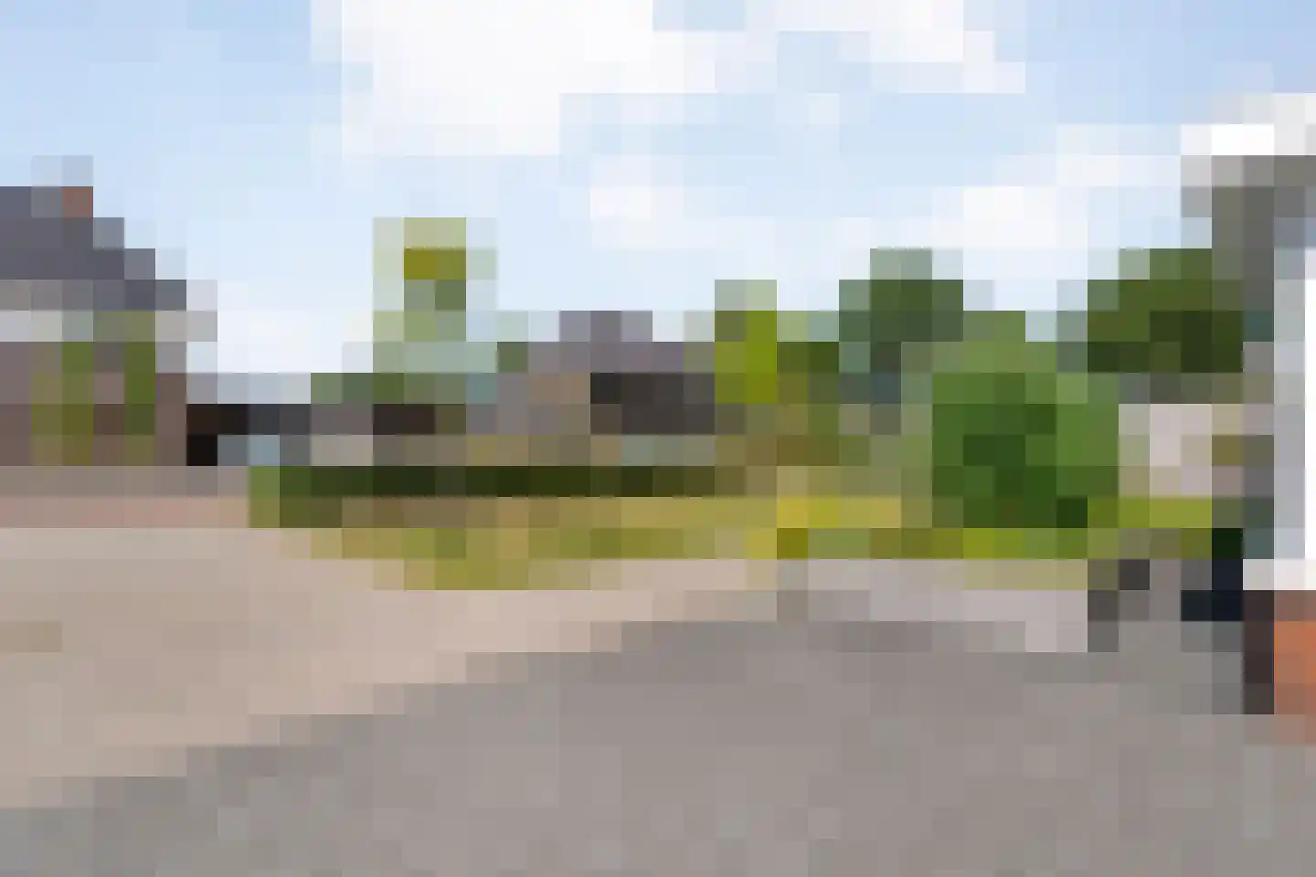 Slagerswerf 7 Dedemsvaart thumbnail 9