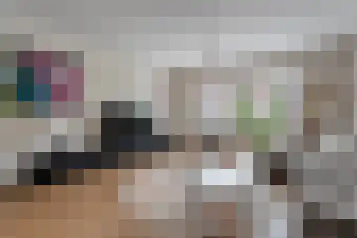 Slagerswerf 8 Dedemsvaart thumbnail 10