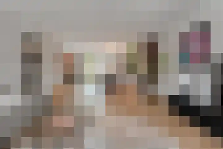 Slagerswerf 8 Dedemsvaart thumbnail 12