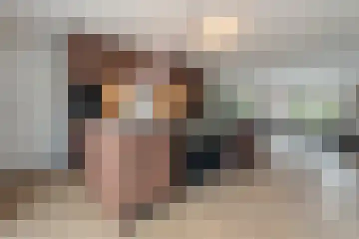 Slagerswerf 8 Dedemsvaart thumbnail 15