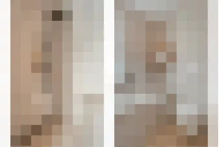 Slagerswerf 8 Dedemsvaart thumbnail 25
