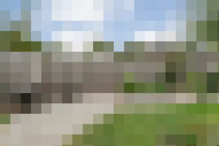 Slagerswerf 8 Dedemsvaart thumbnail 33