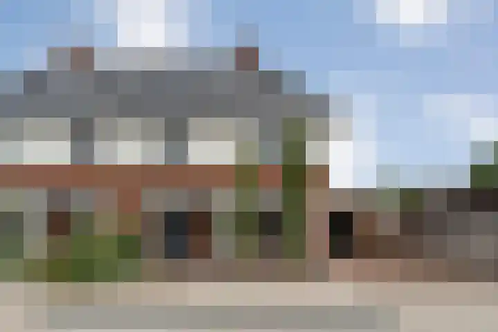 Slagerswerf 8 Dedemsvaart thumbnail 36