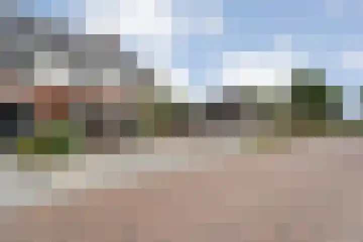 Slagerswerf 8 Dedemsvaart thumbnail 37