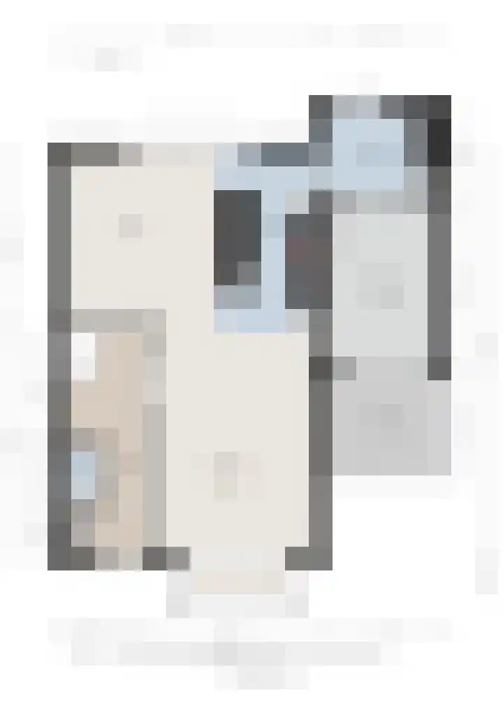 Slagerswerf 8 Dedemsvaart thumbnail 40