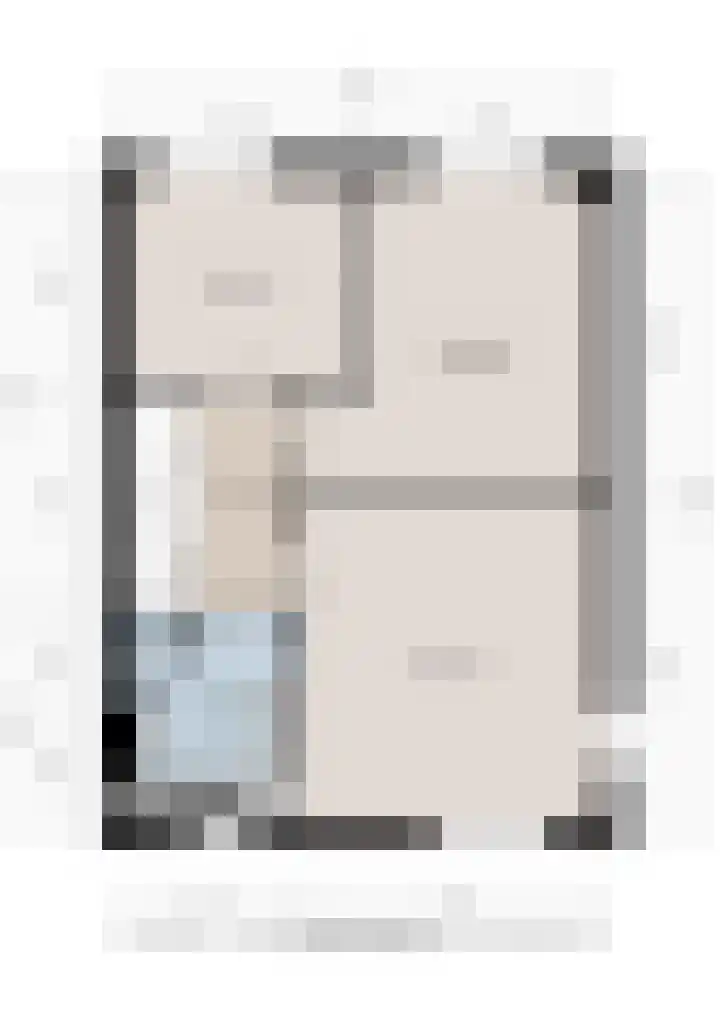 Slagerswerf 8 Dedemsvaart thumbnail 41