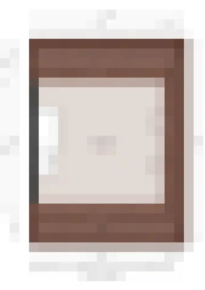 Slagerswerf 8 Dedemsvaart thumbnail 42