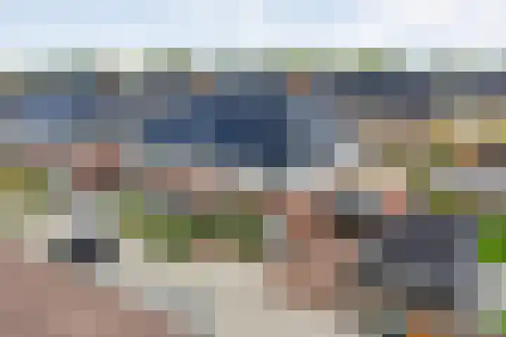 Slagerswerf 8 Dedemsvaart thumbnail 6