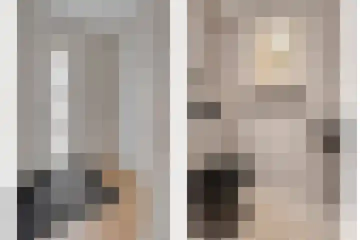 Slagerswerf 8 Dedemsvaart thumbnail 8