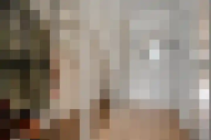 Slagerswerf 8 Dedemsvaart thumbnail 9