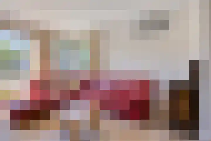 Slagharenerf 13 Tilburg thumbnail 10