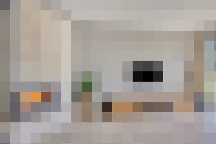 Slagharenerf 13 Tilburg thumbnail 11