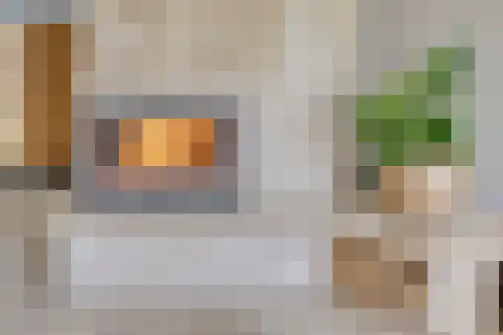 Slagharenerf 13 Tilburg thumbnail 12