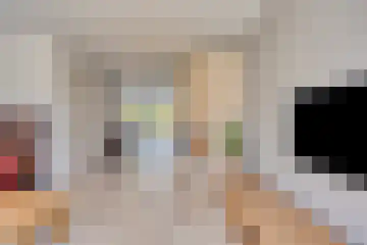 Slagharenerf 13 Tilburg thumbnail 13