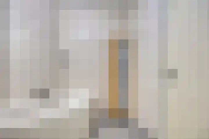 Slagharenerf 13 Tilburg thumbnail 21