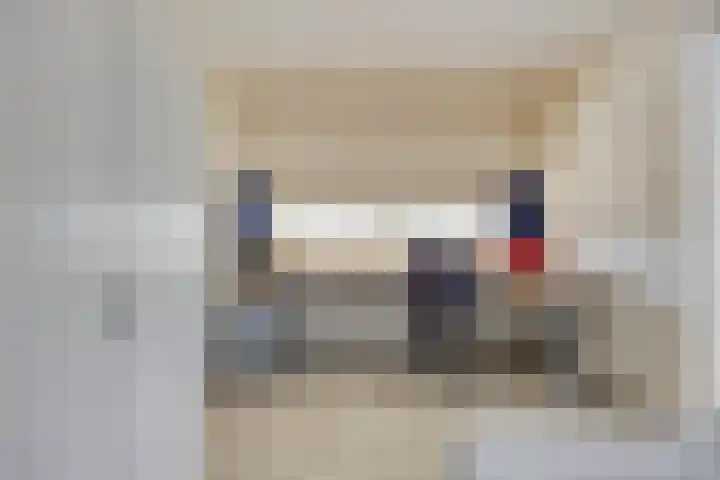 Slagharenerf 13 Tilburg thumbnail 24
