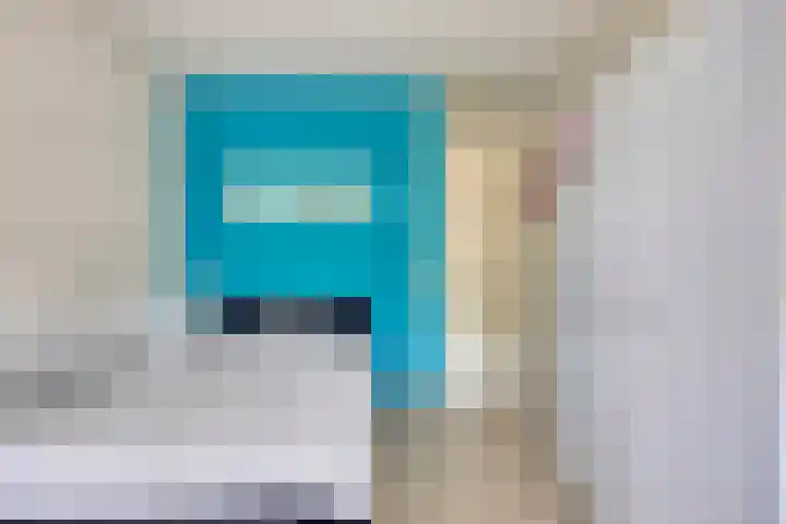Slagharenerf 13 Tilburg thumbnail 25