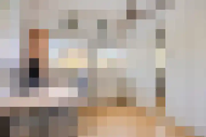 Slagharenerf 13 Tilburg thumbnail 26