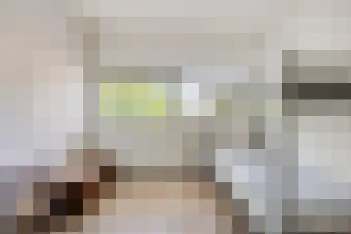 Slagharenerf 13 Tilburg thumbnail 27