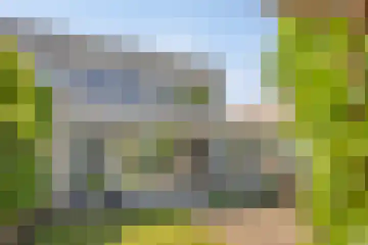 Slagharenerf 13 Tilburg thumbnail 33