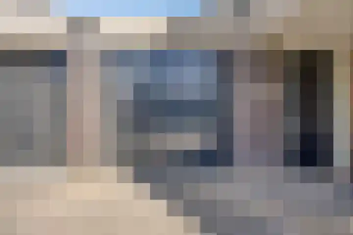 Slagharenerf 13 Tilburg thumbnail 35