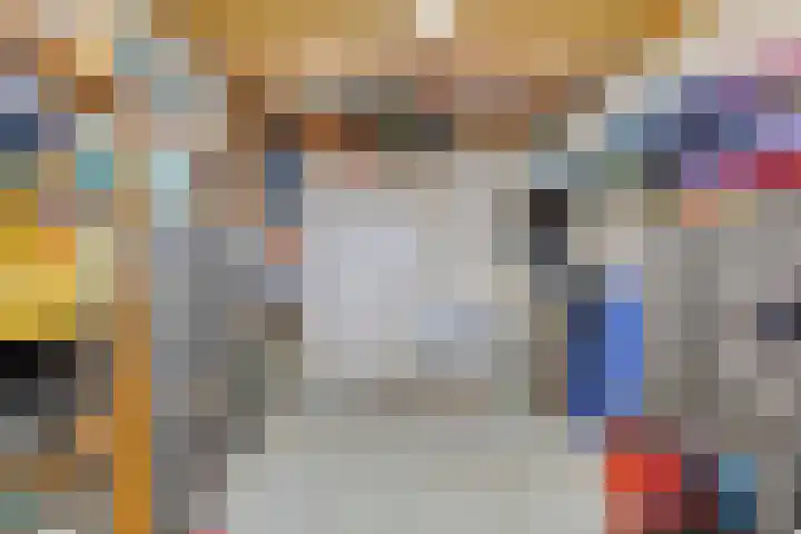 Slagharenerf 13 Tilburg thumbnail 36