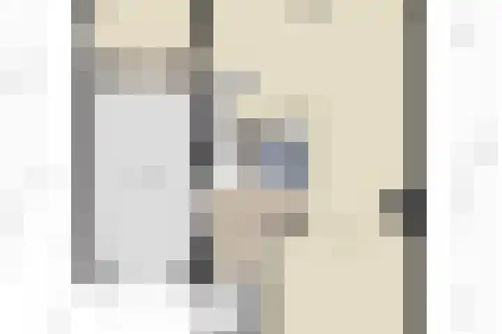 Slagharenerf 13 Tilburg thumbnail 37