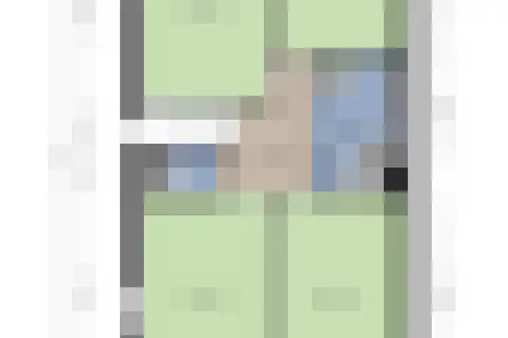 Slagharenerf 13 Tilburg thumbnail 38