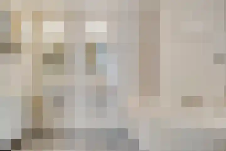 Slagharenerf 13 Tilburg thumbnail 5