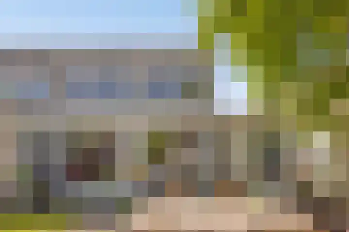 Slagharenerf 13 Tilburg thumbnail 6