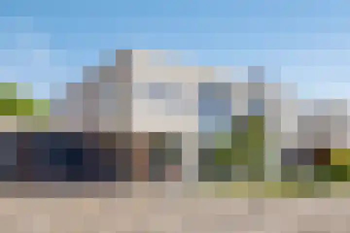 Slagharenerf 13 Tilburg thumbnail 7