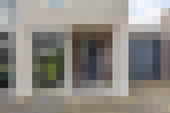 Slagharenerf 14 Tilburg thumbnail 10