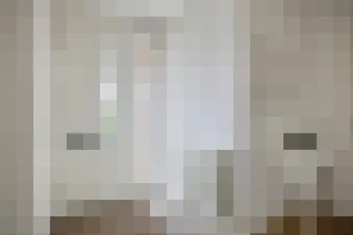Slagharenerf 14 Tilburg thumbnail 11