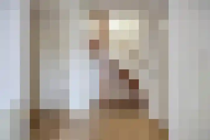 Slagharenerf 14 Tilburg thumbnail 13