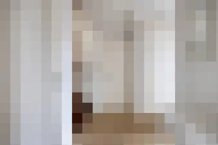 Slagharenerf 14 Tilburg thumbnail 14