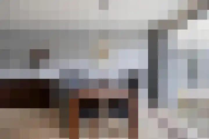 Slagharenerf 14 Tilburg thumbnail 19