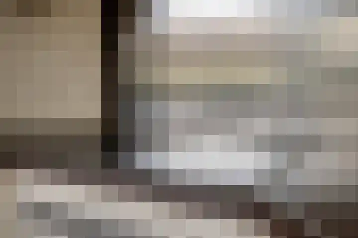 Slagharenerf 14 Tilburg thumbnail 24