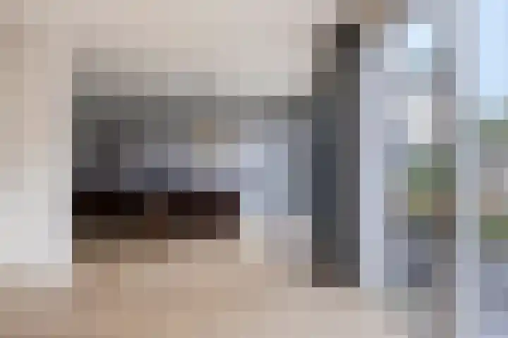 Slagharenerf 14 Tilburg thumbnail 25