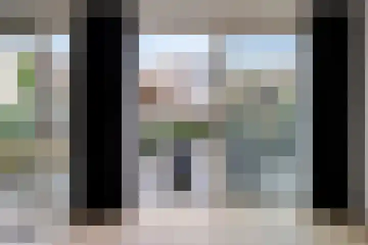 Slagharenerf 14 Tilburg thumbnail 26