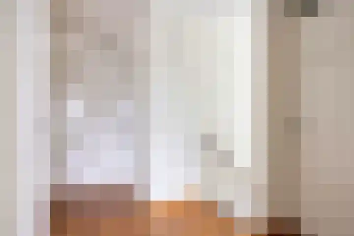 Slagharenerf 14 Tilburg thumbnail 30