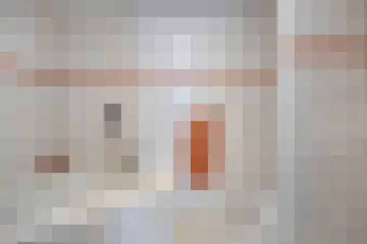 Slagharenerf 14 Tilburg thumbnail 33