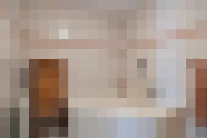Slagharenerf 14 Tilburg thumbnail 34