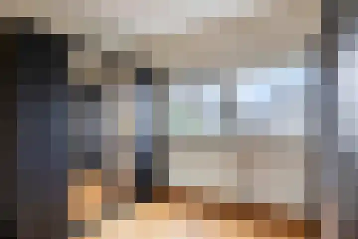 Slagharenerf 14 Tilburg thumbnail 40