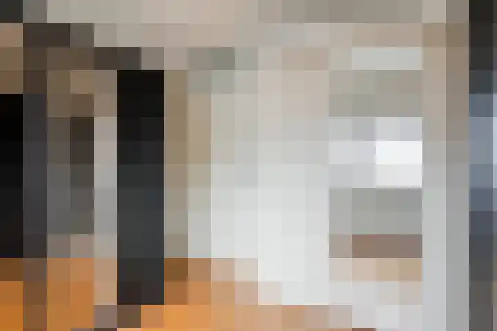 Slagharenerf 14 Tilburg thumbnail 41