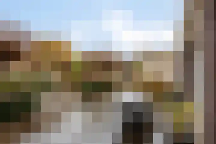 Slagharenerf 14 Tilburg thumbnail 45