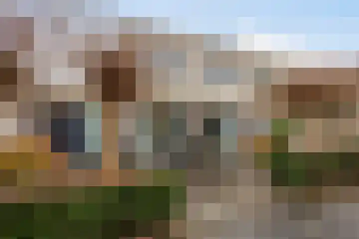 Slagharenerf 14 Tilburg thumbnail 46