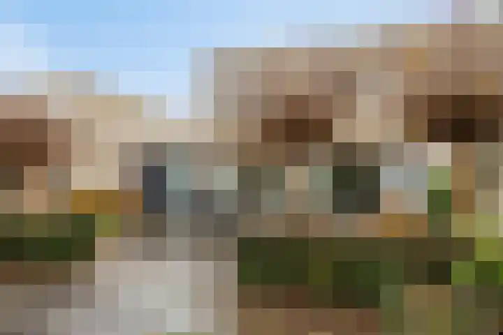 Slagharenerf 14 Tilburg thumbnail 47